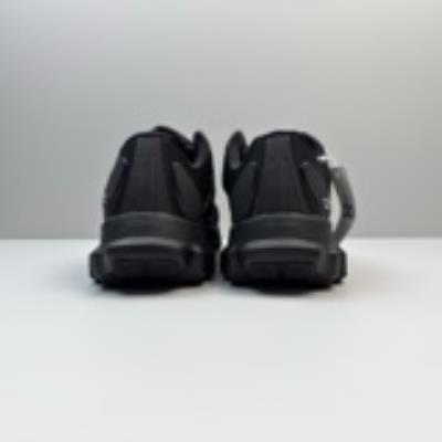 wholesale quality alo shoes model no. 4